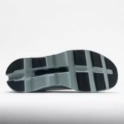 On Running On Cloudmonster Men's Frost/Surf -Sale On Shoes 048020 4