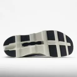 On Running On Cloudmonster Men's Acai/Aloe -Sale On Shoes 048021 4