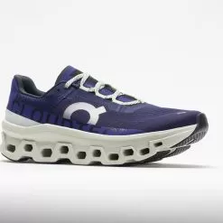 On Running On Cloudmonster Men's Acai/Aloe -Sale On Shoes 048021 5