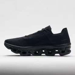 On Running On Cloudmonster Men's All Black -Sale On Shoes 048022 1