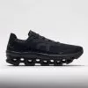On Running On Cloudmonster Men's All Black -Sale On Shoes 048022 3
