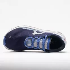 On Running On Cloudmonster Women's Acai/Lavender -Sale On Shoes 048035 2