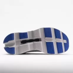 On Running On Cloudmonster Women's Acai/Lavender -Sale On Shoes 048035 4