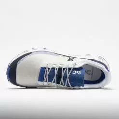 On Running On Cloudvista Men's Frost/Ink -Sale On Shoes 048038 2