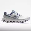On Running On Cloudvista Women's Frost/Mineral -Sale On Shoes 048040 3