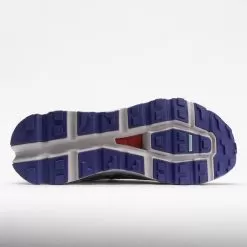 On Running On Cloudvista Women's Frost/Mineral 11 On Running On Cloudvista Women's Frost/Mineral -Sale On Shoes 048040 4