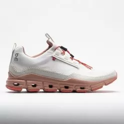 On Running On Cloudaway Men's Ice/Chili