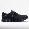 On Running On Cloud 5 Men's All Black