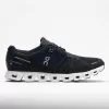 On Running On Cloud 5 Men's Black/White
