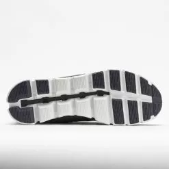 On Running On Cloud 5 Men's Olive/White 11 On Running On Cloud 5 Men's Olive/White -Sale On Shoes 048075 4