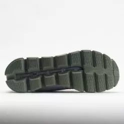 On Running On Cloud 5 Men's Glacier/Reseda -Sale On Shoes 048077 4