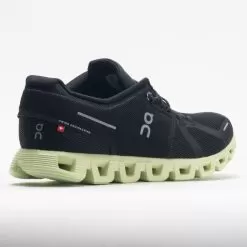 On Running On Cloud 5 Men's Magnet/Oasis -Sale On Shoes 048079 6