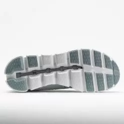 On Running On Cloud 5 Women's Surf/Cobble 11 On Running On Cloud 5 Women's Surf/Cobble -Sale On Shoes 048086 4