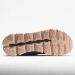 On Running On Cloud 5 Women's Zinc/Shell -Sale On Shoes 048089 4