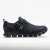 On Running On Cloud 5 Waterproof Men's All Black -Sale On Shoes 048091 3