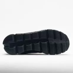 On Running On Cloud 5 Waterproof Men's All Black 11 On Running On Cloud 5 Waterproof Men's All Black -Sale On Shoes 048091 4