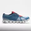 On Running On Cloud 5 Push Men's Niagara/Chambray -Sale On Shoes 048099 3