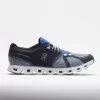 On Running On Cloud 5 Push Men's Eclipse/Chambray -Sale On Shoes 048100 3