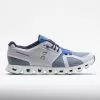 On Running On Cloud 5 Push Women's Lavender/Chambray -Sale On Shoes 048104 3