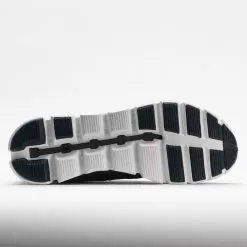 On Running On Cloud 5 Combo Men's Olive/Thorn -Sale On Shoes 048106 4