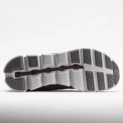 On Running On Cloud 5 Combo Women's Rust/Ice -Sale On Shoes 048110 4