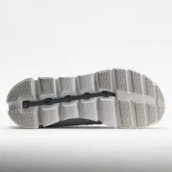 On Running On Cloud 5 Combo Women's Glacier/Meadow 11 On Running On Cloud 5 Combo Women's Glacier/Meadow -Sale On Shoes 048111 4