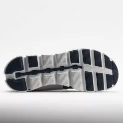 On Running On Cloud 5 Combo Women's Lavender/Ink -Sale On Shoes 048112 4