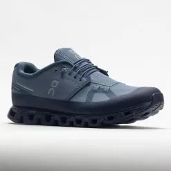 On Running On Cloud 5 Ready Men's Storm/Midnight -Sale On Shoes 048114 5