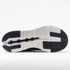 On Running On Cloudnova Men's Phantom/White 11 On Running On Cloudnova Men's Phantom/White -Sale On Shoes 048134 4