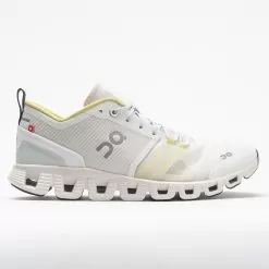 On Running On Cloud X Shift Women's Vapor/Acacia