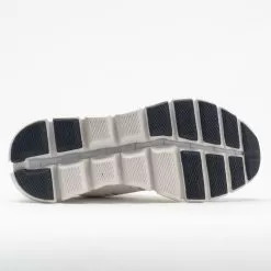 On Running On Cloud X Shift Men's Vapor/Acacia -Sale On Shoes 048303 4