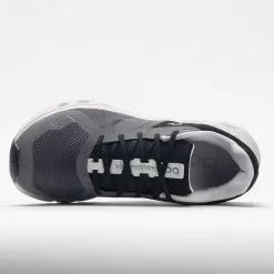 On Running On Cloudrunner Women's Eclipse/Black 10 On Running On Cloudrunner Women's Eclipse/Black -Sale On Shoes 048663 2