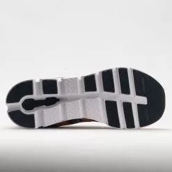 On Running On Cloudrunner Men's Frost/Turmeric 11 On Running On Cloudrunner Men's Frost/Turmeric -Sale On Shoes 048665 4