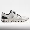 On Running On Cloud X 3 Men's Ivory/Black -Sale On Shoes 048678 3