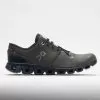 On Running On Cloud X 3 Men's Olive/Reseda 1 On Running On Cloud X 3 Men's Olive/Reseda -Sale On Shoes 048680 3