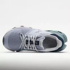 On Running On Cloudflyer 4 Women's Nimbus/Cobble -Sale On Shoes 048797 2