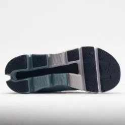 On Running On Cloudflyer 4 Women's Nimbus/Cobble -Sale On Shoes 048797 4