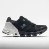 On Running On Cloudflyer 4 Men's Black/White