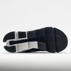 On Running On Cloudflyer 4 Men's Black/White -Sale On Shoes 048800 4