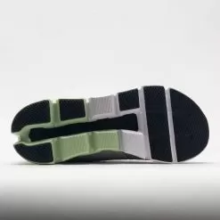 On Running On Cloudflyer 4 Men's Glacier/Meadow -Sale On Shoes 048802 4