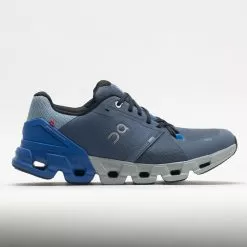 On Running On Cloudflyer 4 Men's Metal/Lapis