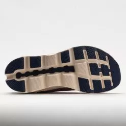 On Running On Cloudstratus Women's Cork/Fawn -Sale On Shoes 048818 4