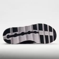 On Running On Cloudswift Men's Rock/Turmeric -Sale On Shoes 048822 4