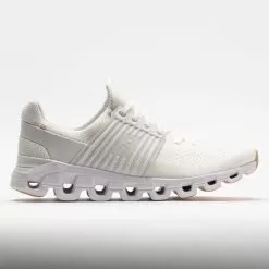 On Running On Cloudswift Undyed Men's