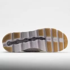 On Running On Cloudswift Undyed Men's -Sale On Shoes 048824 4