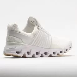 On Running On Cloudswift Undyed Men's -Sale On Shoes 048824 6