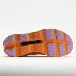 On Running On Cloudmonster Women's Fawn/Turmeric -Sale On Shoes 048827 4