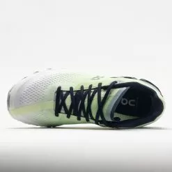 On Running On Cloudflow Men's Meadow/White -Sale On Shoes 048834 2