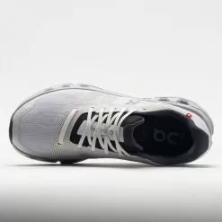 On Running On Cloudgo Women's White/Glacier -Sale On Shoes 048838 2