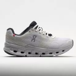 On Running On Cloudgo Women's White/Glacier